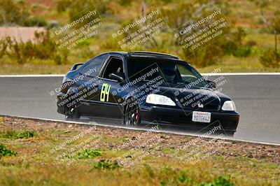 media/Mar-30-2024-Touge2Track (Sat) [[c598fcb340]]/Green Group/Session 4 (The Bowl)/